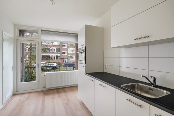 Foto 5 van Plotinusstraat 19