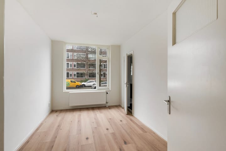 Foto 6 van Plotinusstraat 19