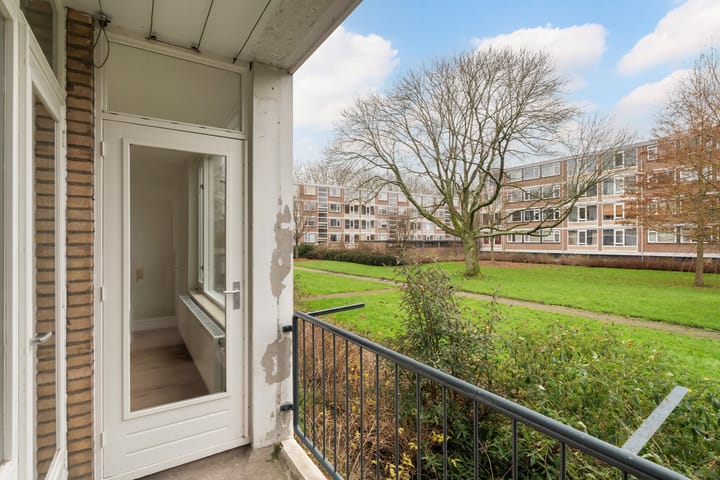 Foto 9 van Plotinusstraat 19