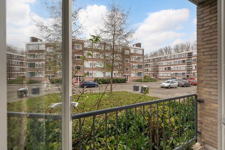 Foto 10 van Plotinusstraat 19