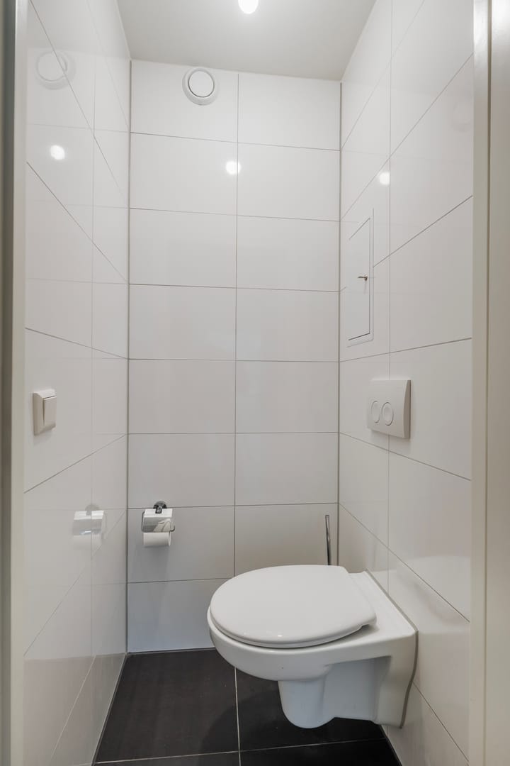 Foto 11 van Plotinusstraat 19