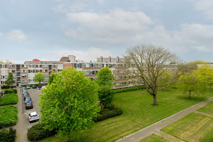 Foto 13 van Plotinusstraat 19