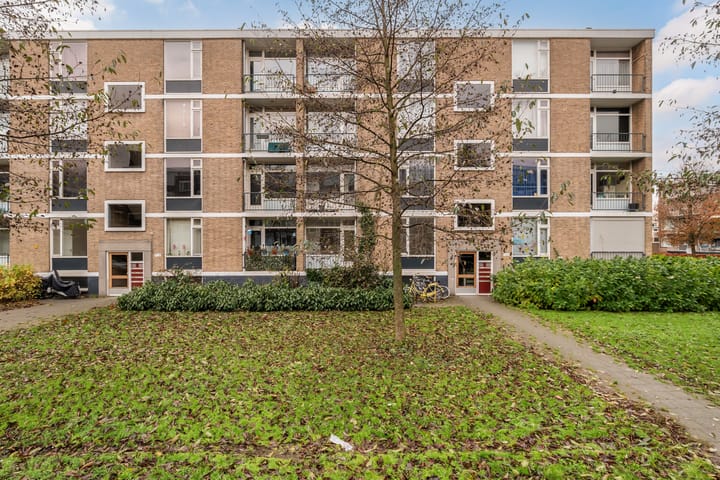 Foto 14 van Plotinusstraat 19