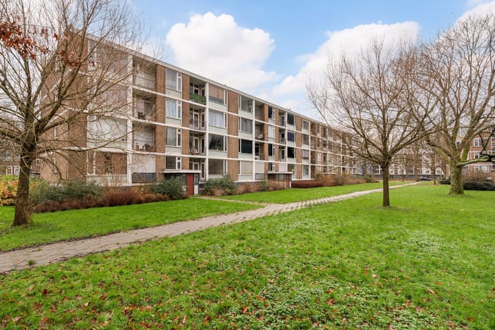 Foto 15 van Plotinusstraat 19