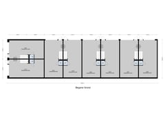 Bekijk plattegrond