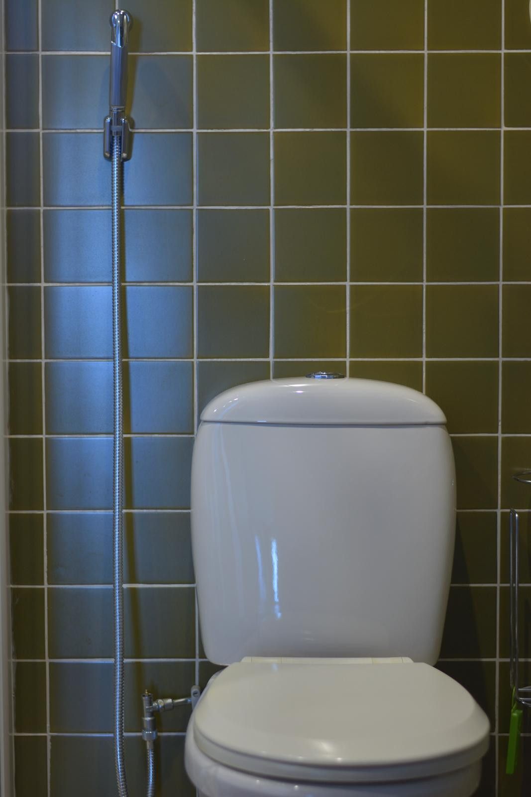 Foto 55 van Klingstraat 11