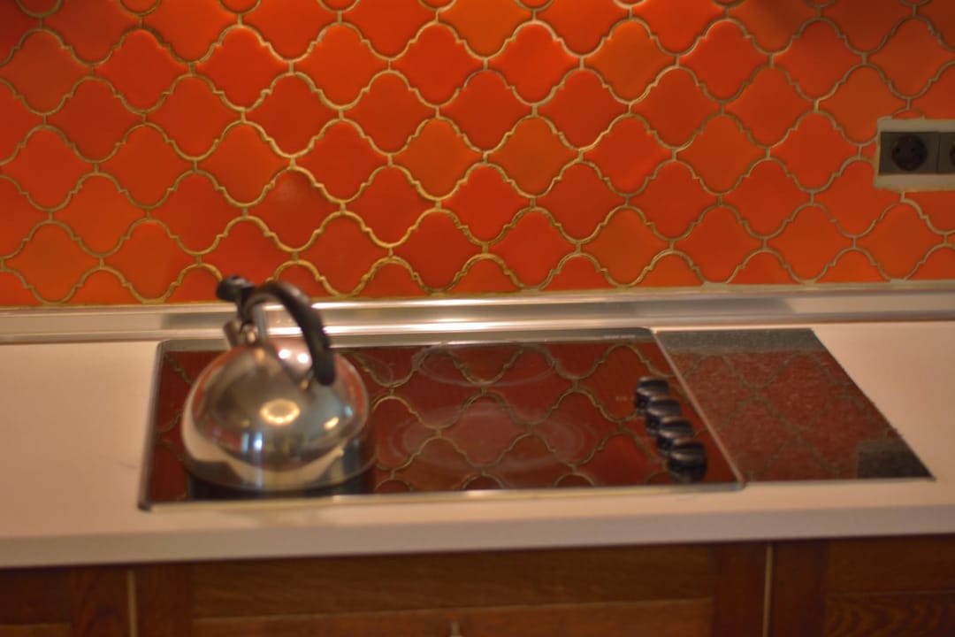 Foto 28 van Klingstraat 11