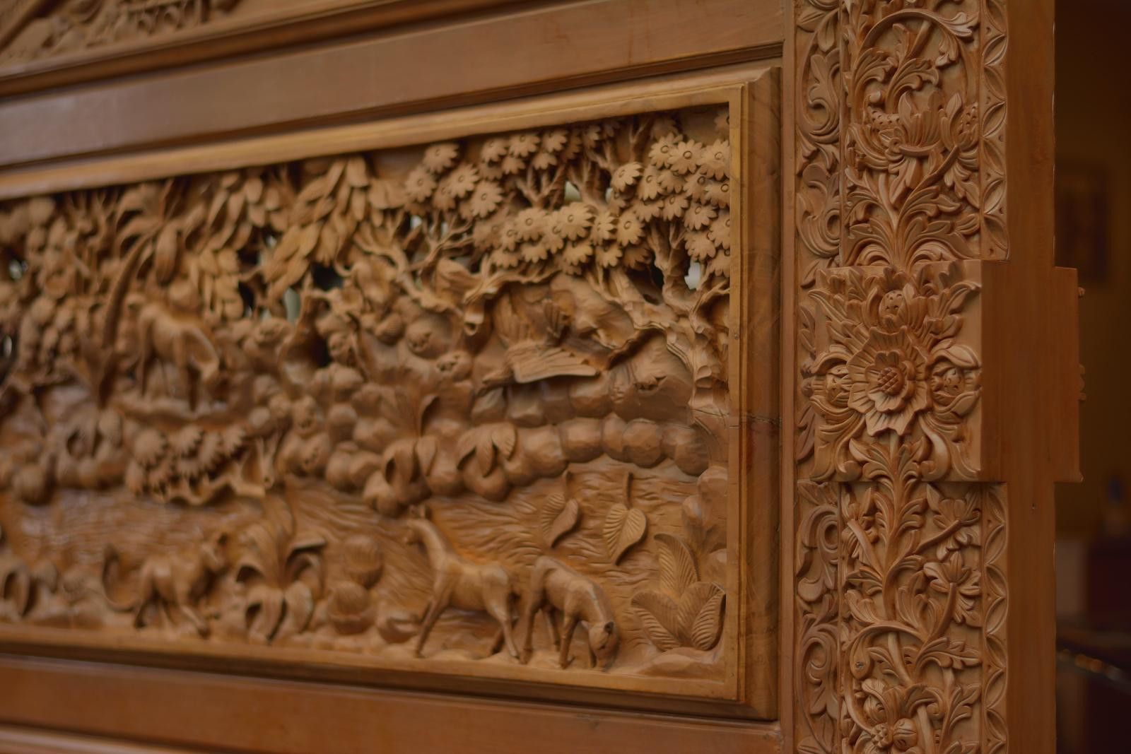 Foto 21 van Klingstraat 11