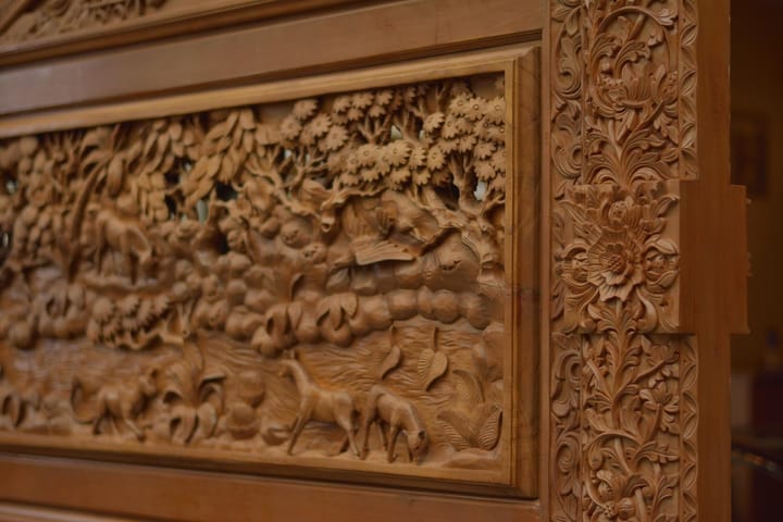 Foto 21 van Klingstraat 11