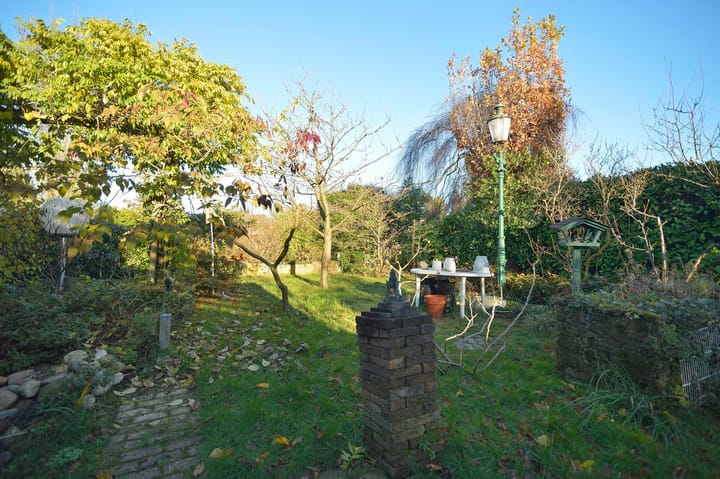 Foto 42 van Klingstraat 11