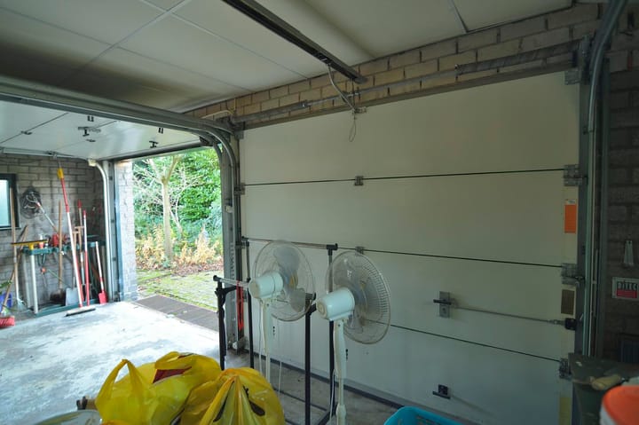 Foto 37 van Klingstraat 11