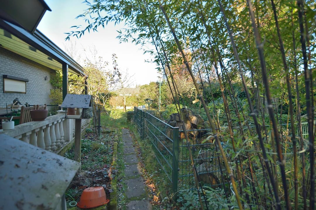 Foto 41 van Klingstraat 11