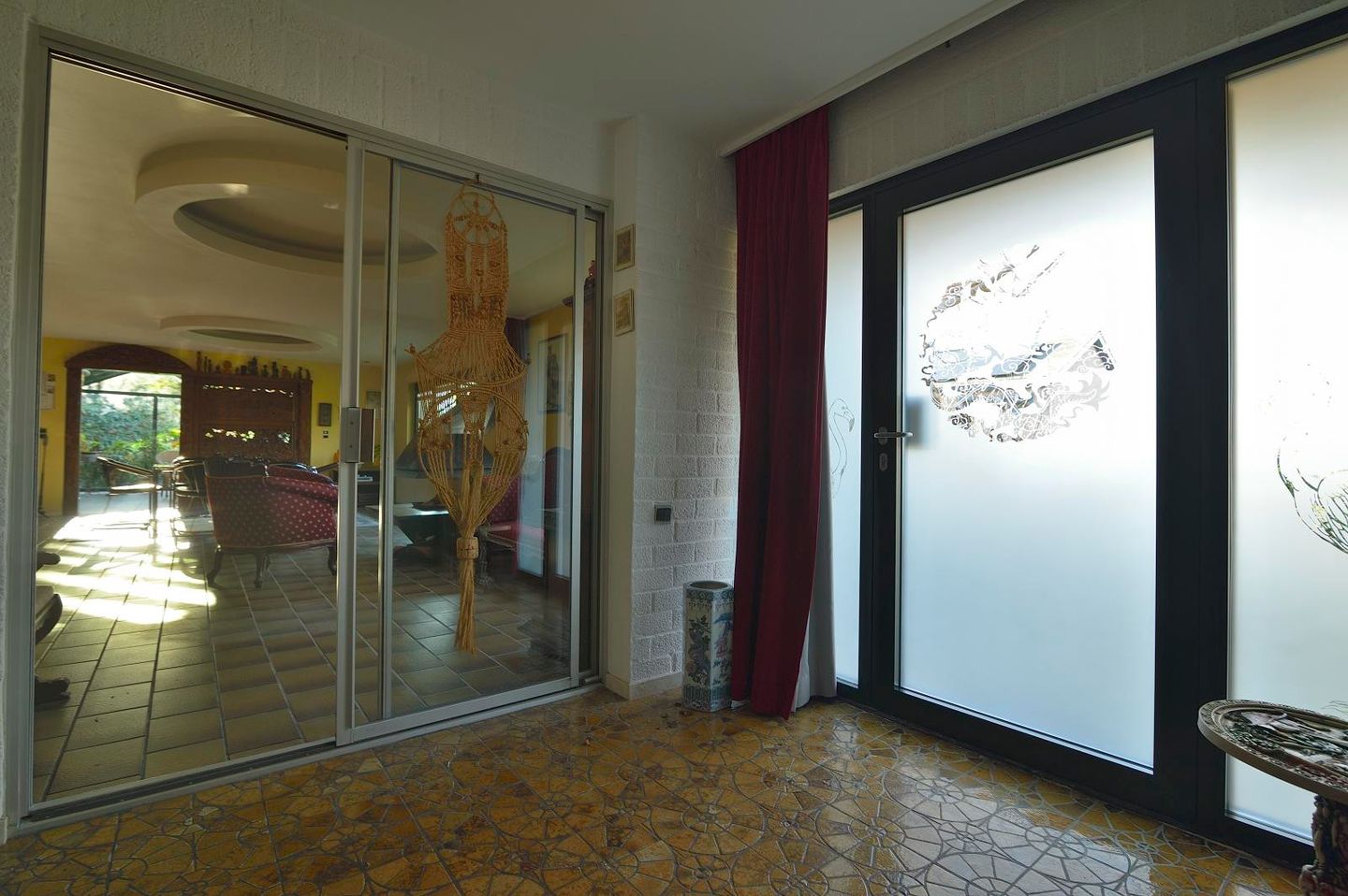 Foto 10 van Klingstraat 11