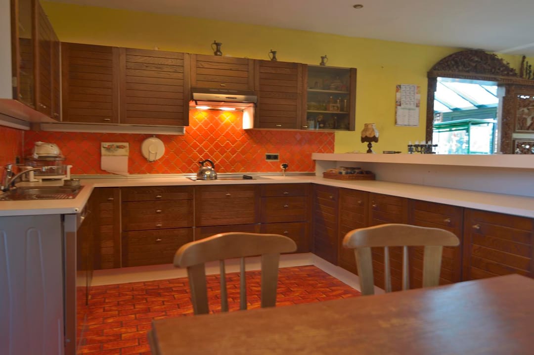 Foto 26 van Klingstraat 11