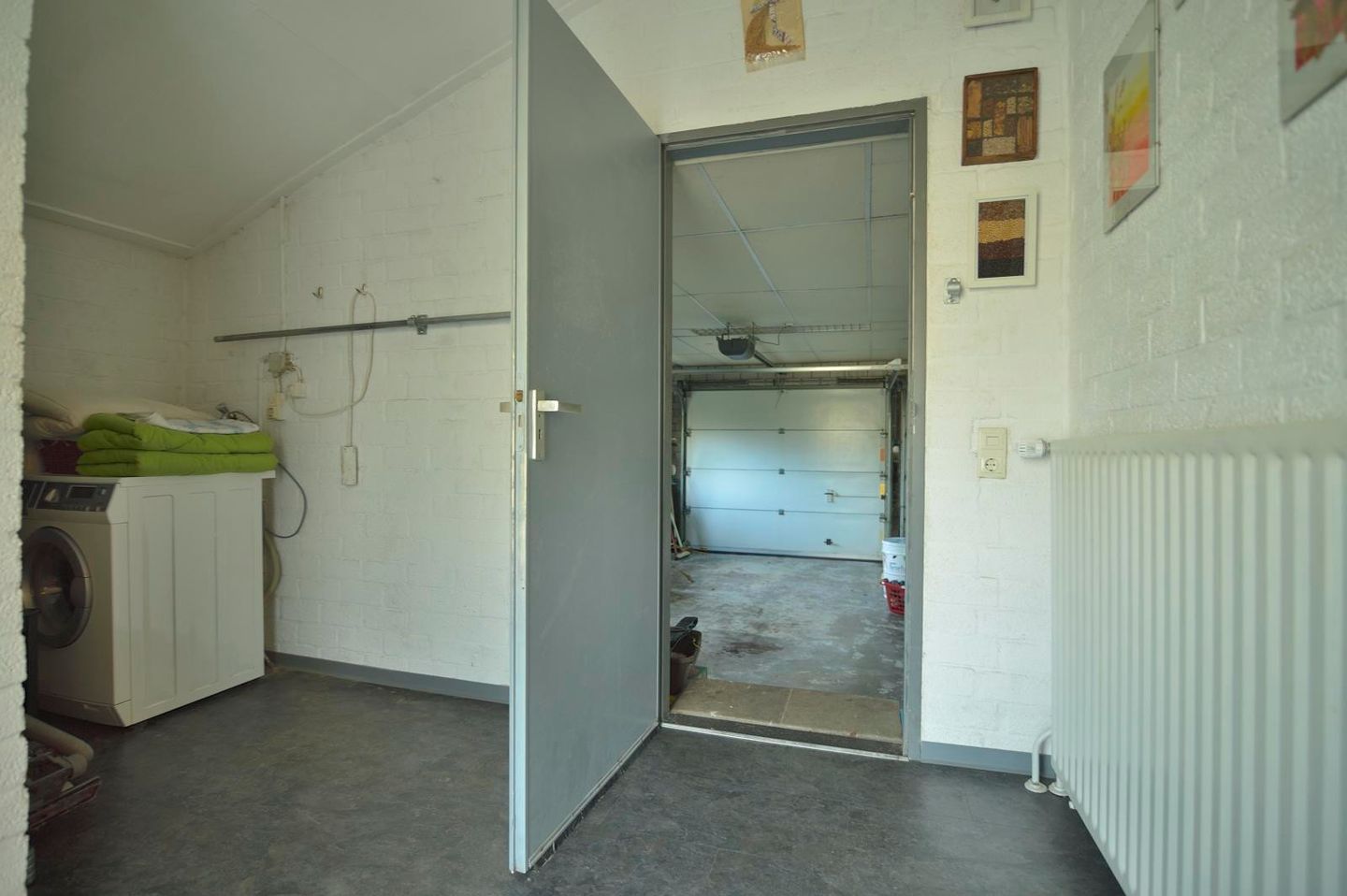 Foto 35 van Klingstraat 11