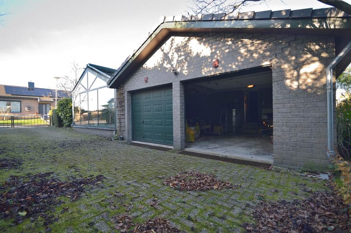 Foto 38 van Klingstraat 11