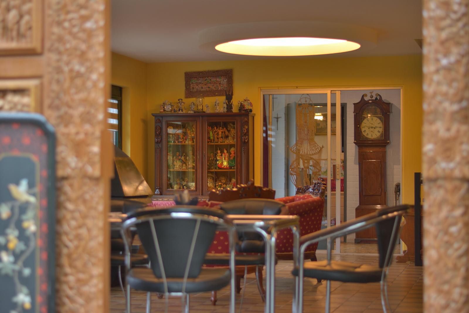 Foto 24 van Klingstraat 11