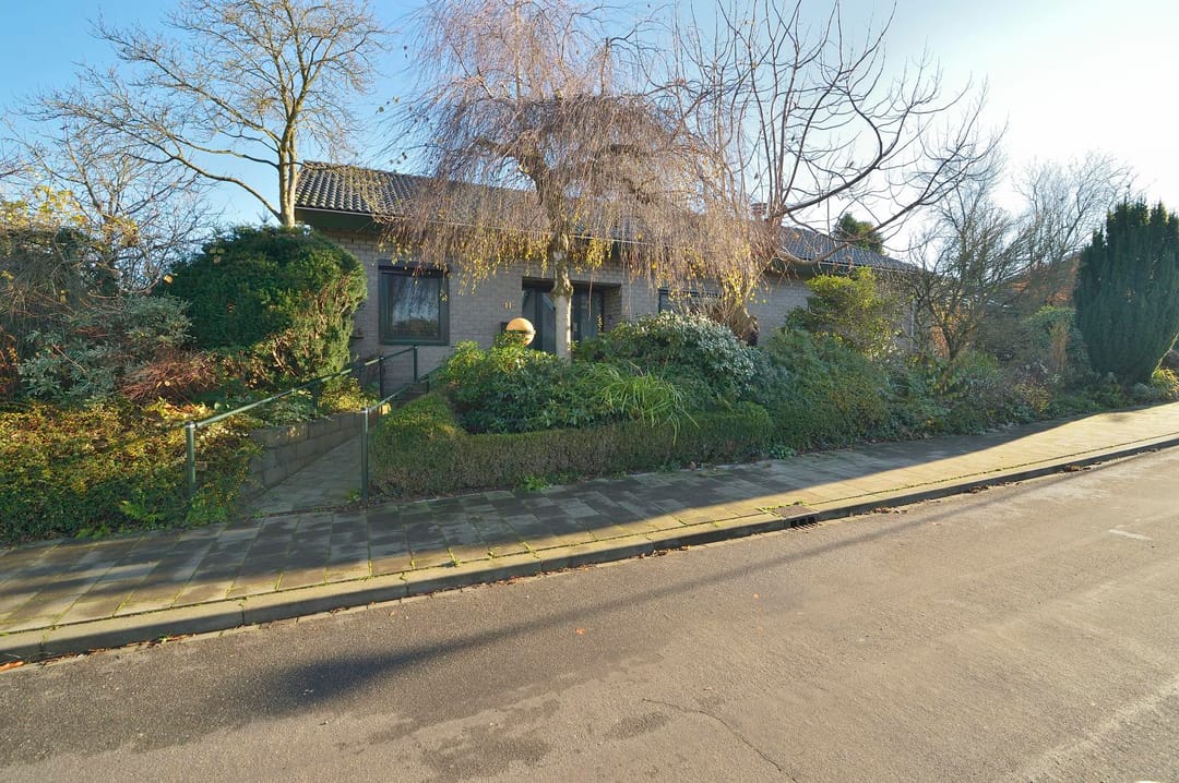 Foto 2 van Klingstraat 11