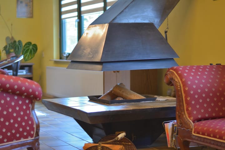 Foto 16 van Klingstraat 11