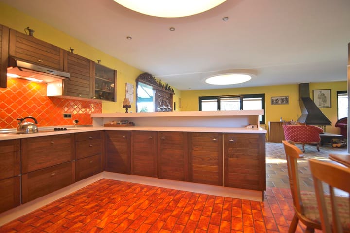 Foto 32 van Klingstraat 11