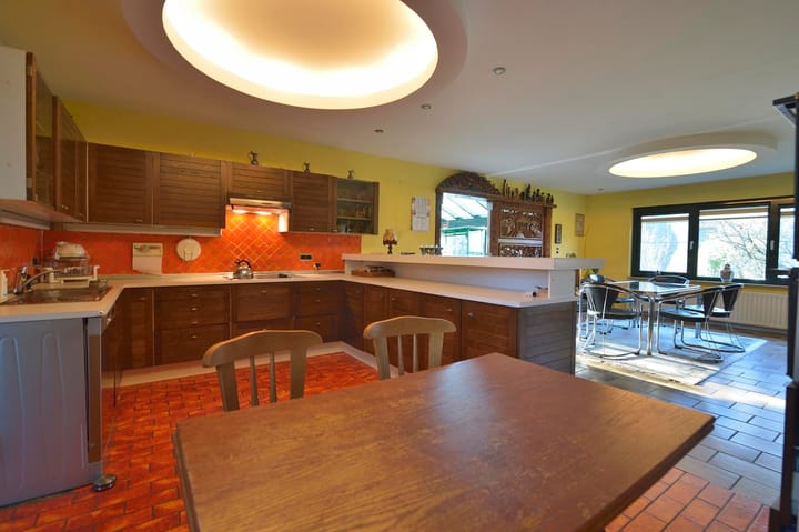 Foto 25 van Klingstraat 11