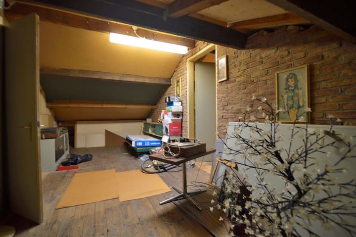 Foto 59 van Klingstraat 11