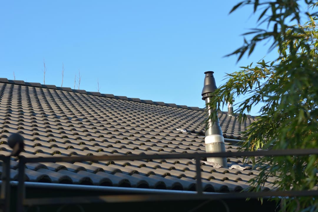 Foto 62 van Klingstraat 11