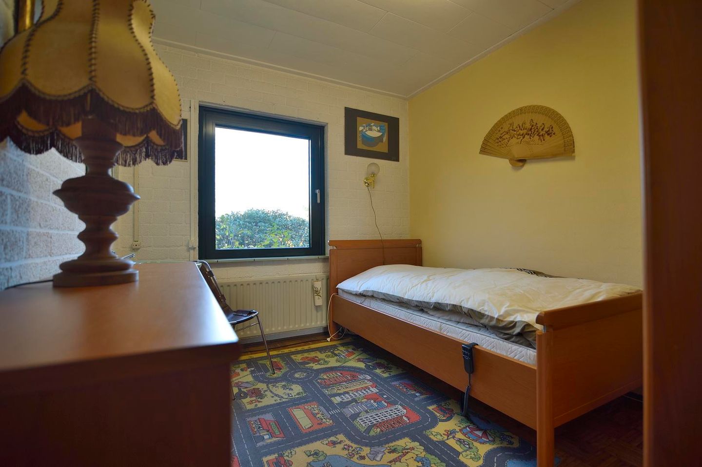 Foto 49 van Klingstraat 11