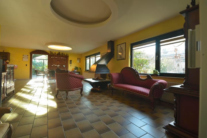 Foto 13 van Klingstraat 11