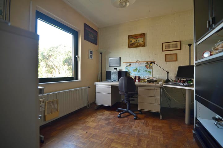 Foto 48 van Klingstraat 11