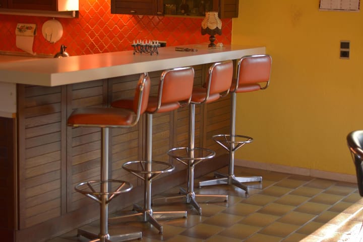 Foto 31 van Klingstraat 11