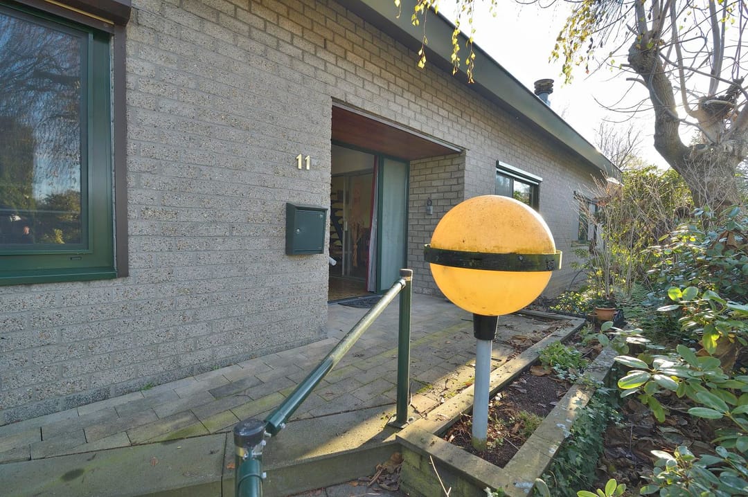 Foto 8 van Klingstraat 11