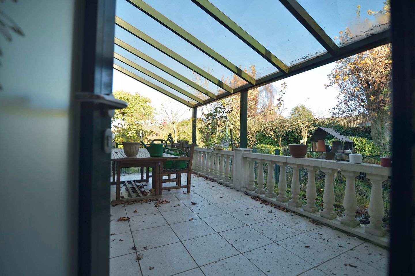 Foto 40 van Klingstraat 11