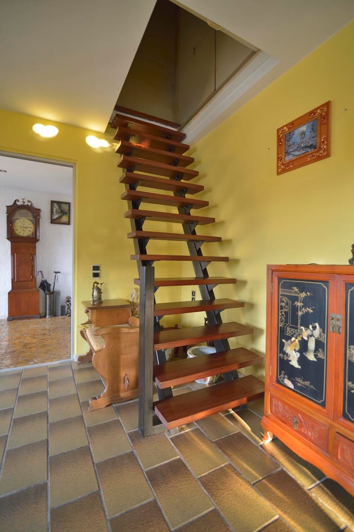 Foto 57 van Klingstraat 11