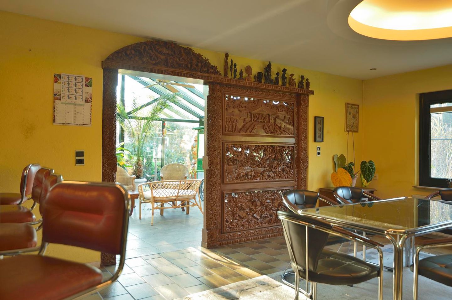 Foto 19 van Klingstraat 11