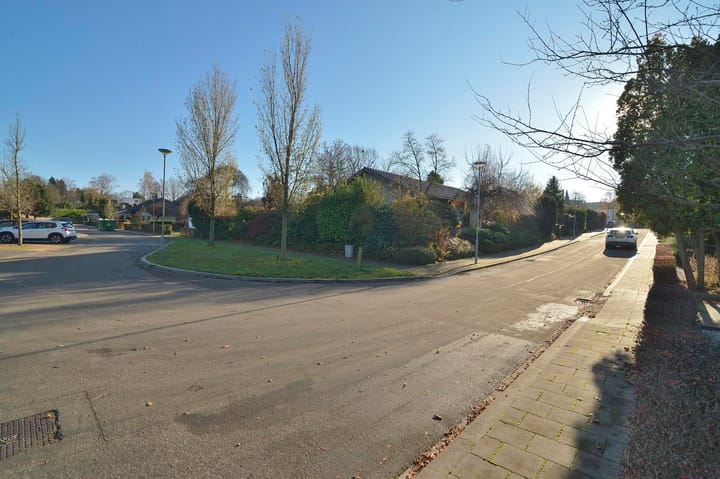 Foto 3 van Klingstraat 11