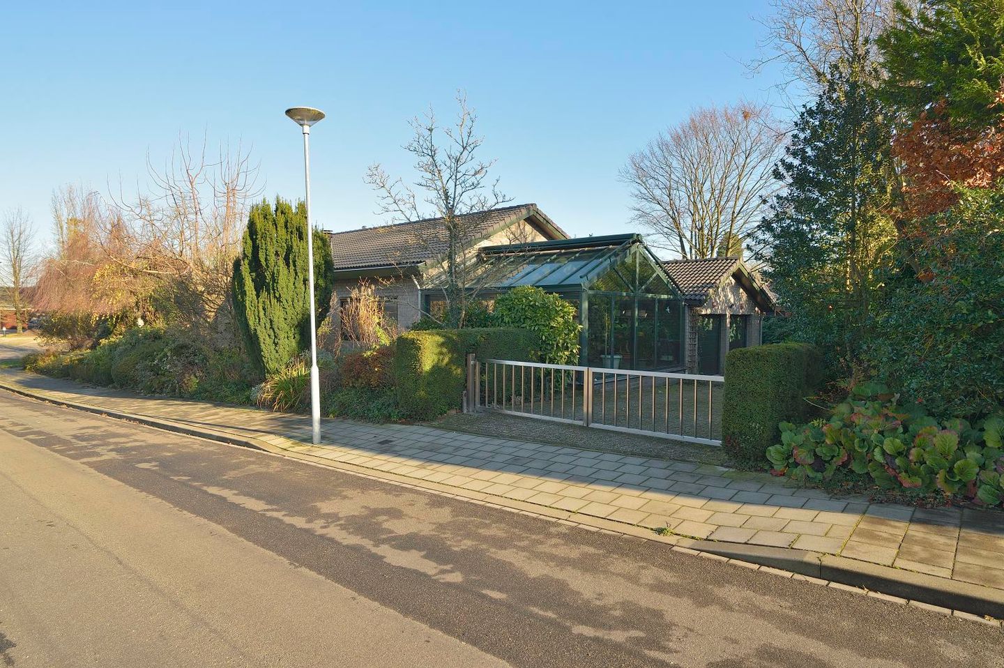 Foto 4 van Klingstraat 11