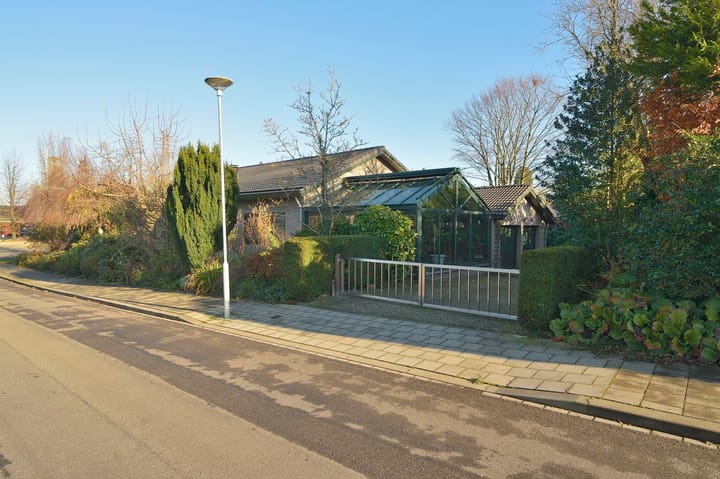 Foto 4 van Klingstraat 11