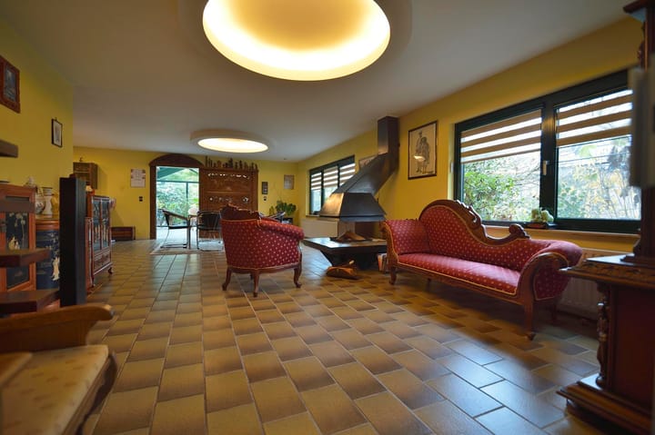 Foto 14 van Klingstraat 11