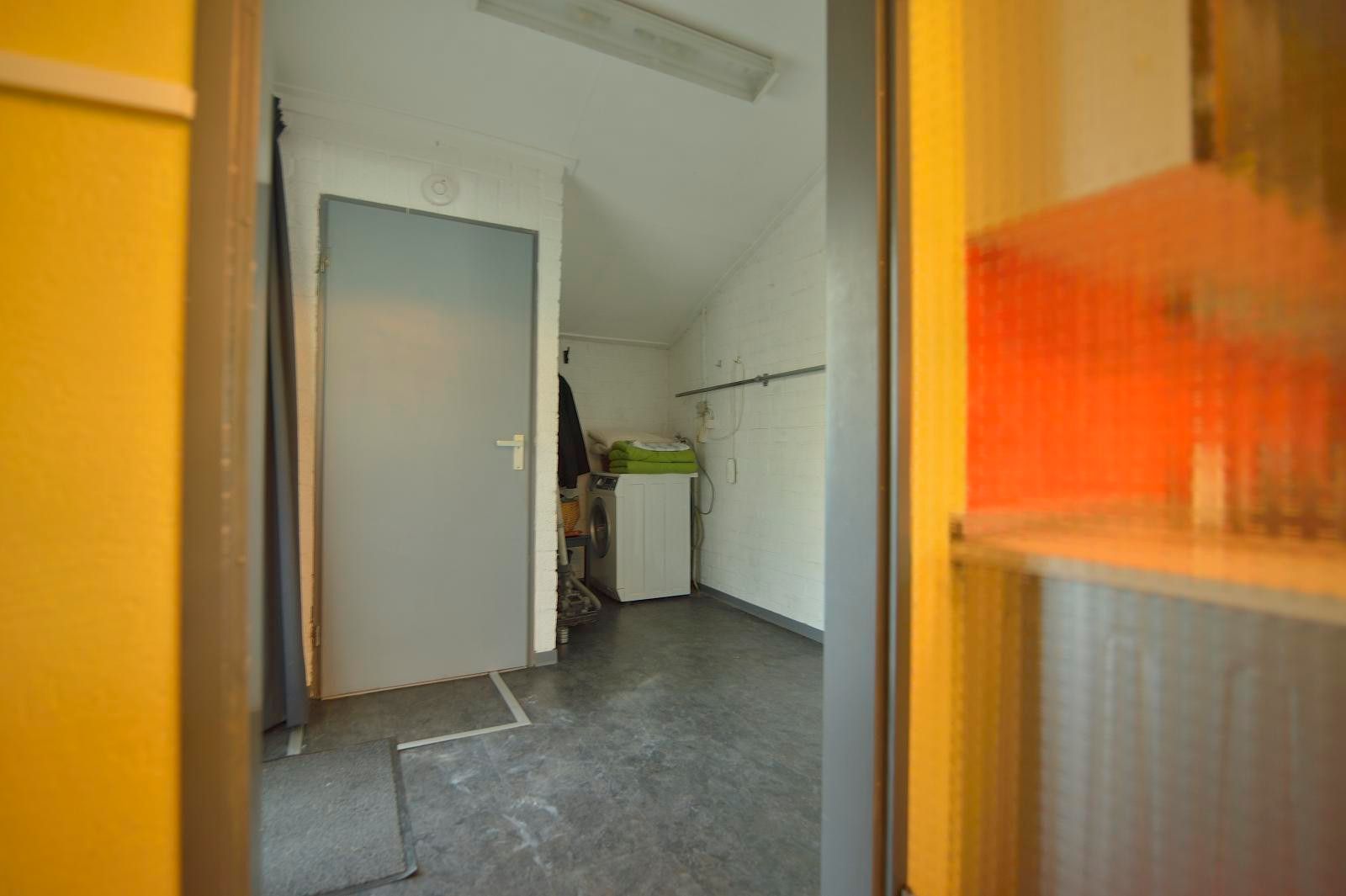 Foto 33 van Klingstraat 11