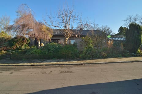 undefined main image