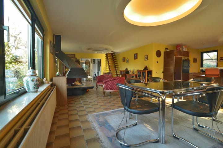 Foto 18 van Klingstraat 11