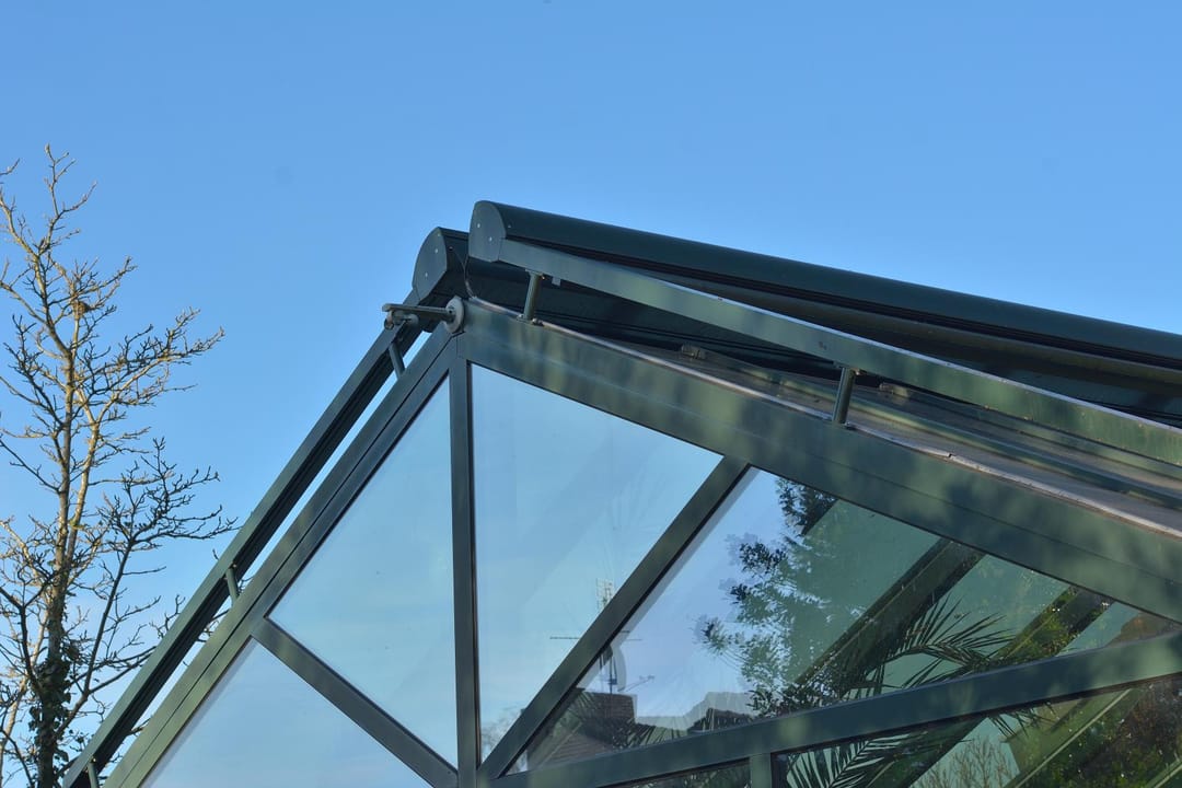 Foto 61 van Klingstraat 11