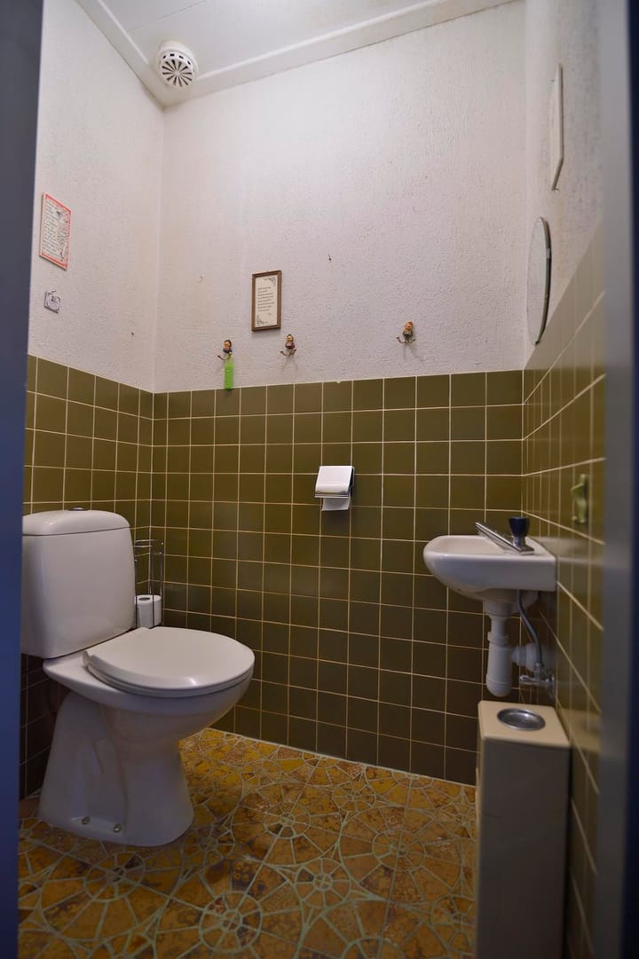 Foto 47 van Klingstraat 11