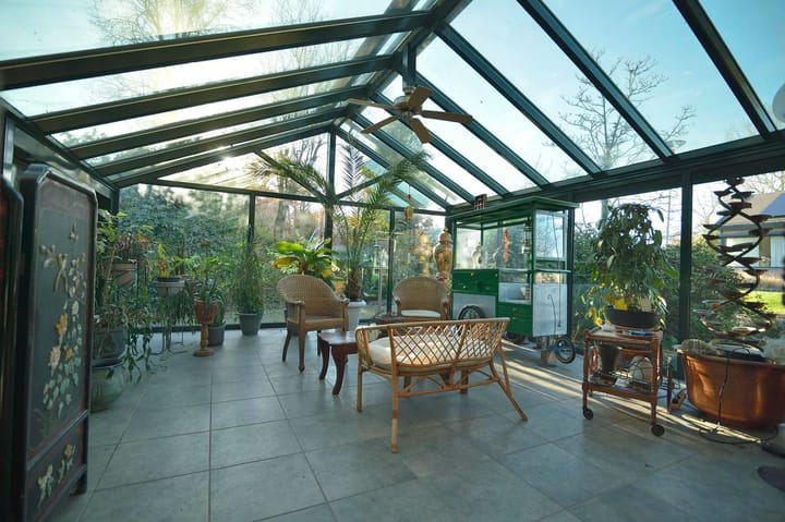 Foto 22 van Klingstraat 11