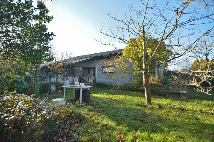 Foto 44 van Klingstraat 11