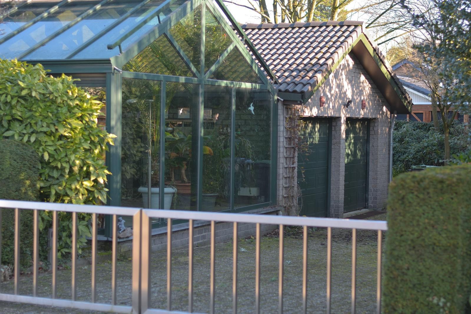 Foto 6 van Klingstraat 11