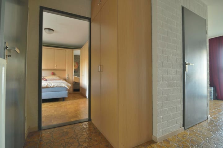 Foto 51 van Klingstraat 11