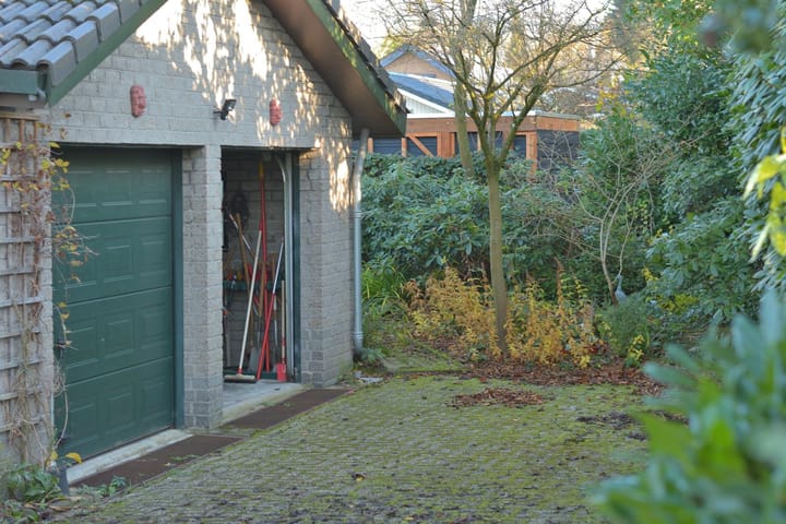 Foto 7 van Klingstraat 11