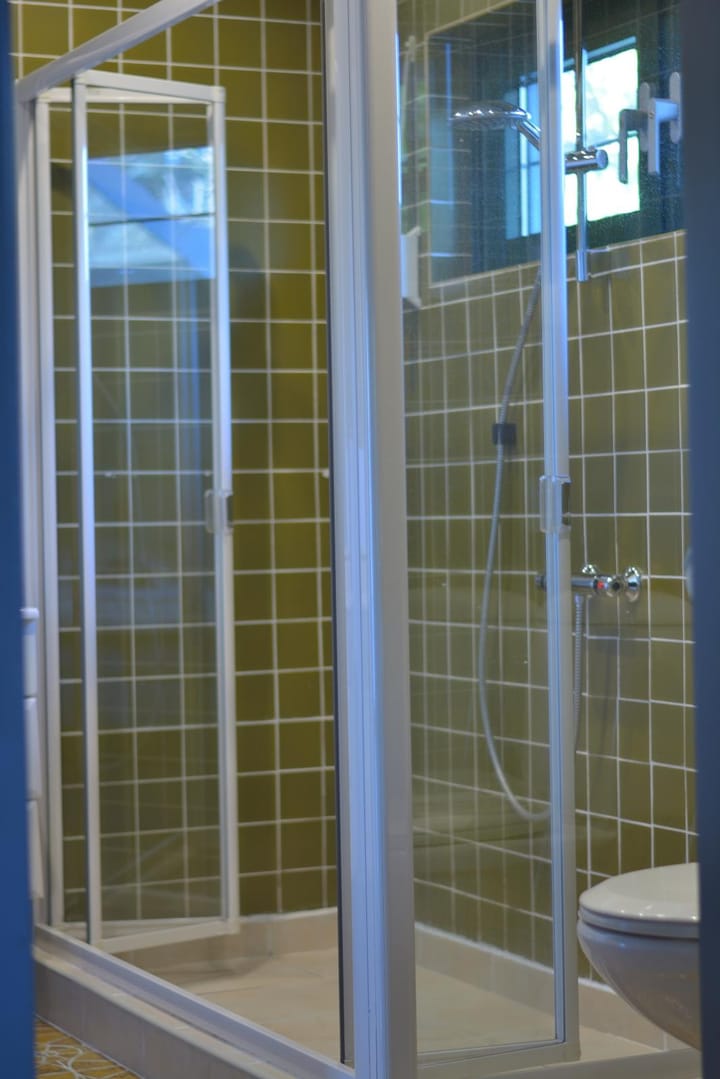 Foto 56 van Klingstraat 11